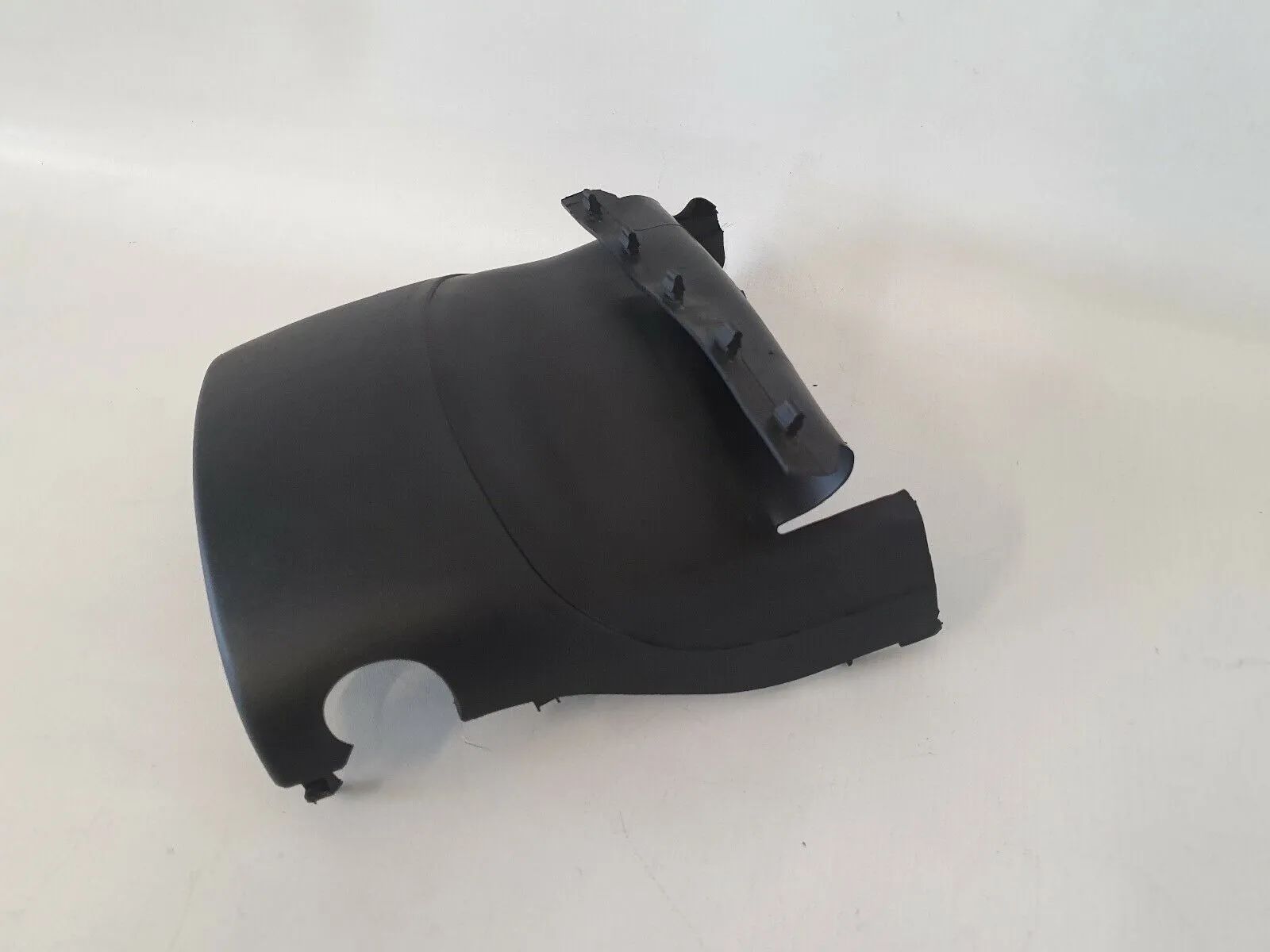 ⭐⭐⭐ Ford Focus I Turnier DNW - Lenksäulenverkleidung Abdeckung 98AB-3530 AHW ⭐⭐⭐