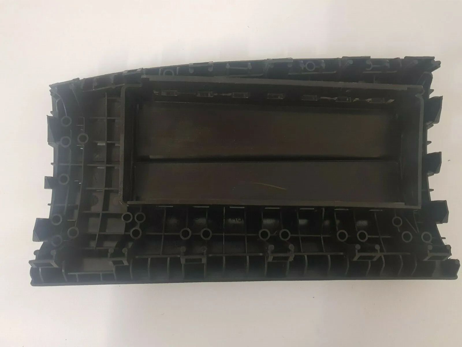 original Honda Prelude BB9 Abdeckung Verkleidung Beifahrerairbag 77855-S30