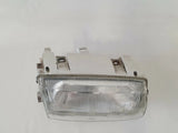 ⭐⭐ original headlight VW POLO 6N right 96249600 HELLA 6N1941016A 06/1996 ⭐⭐ 