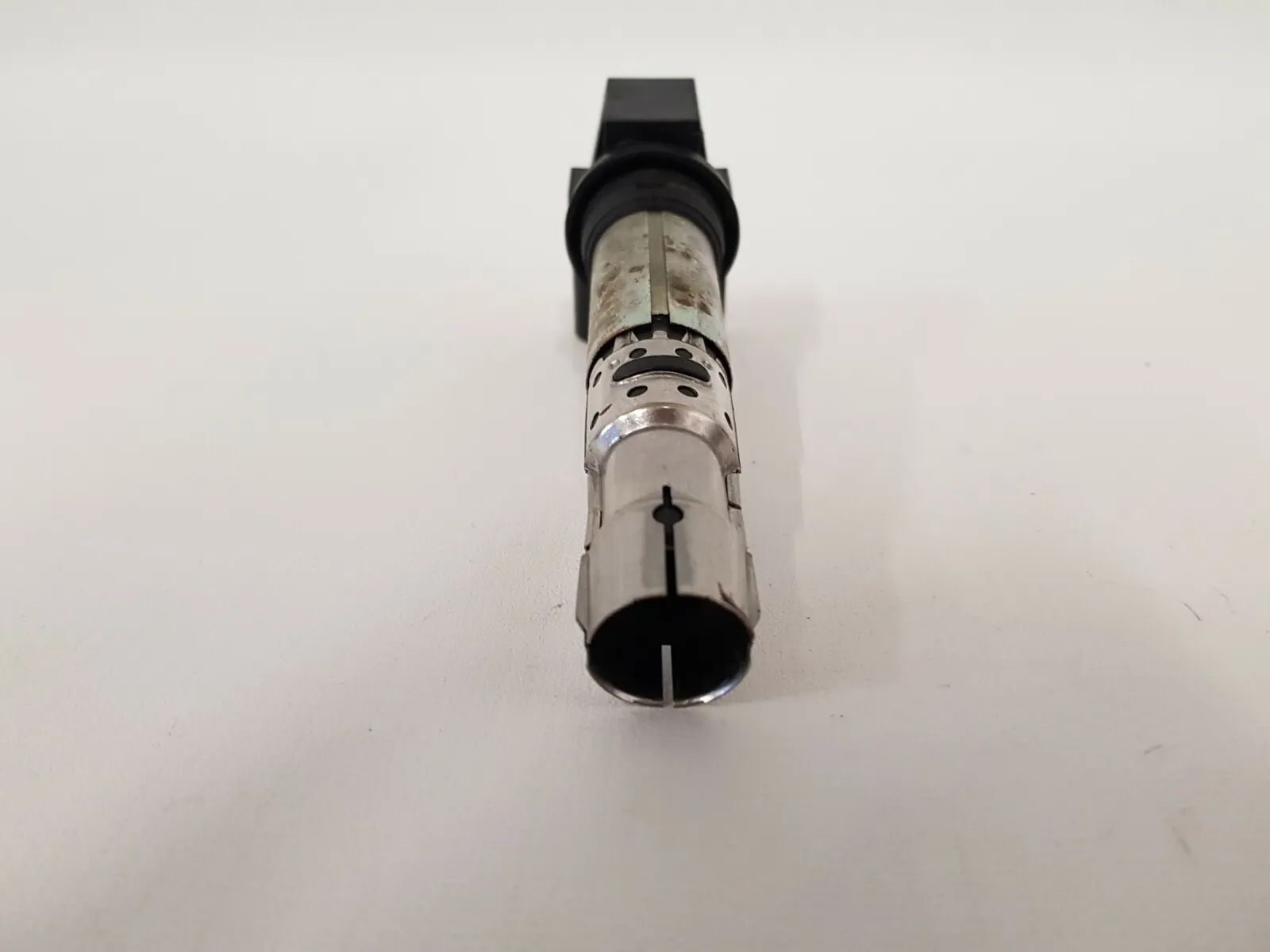 AUDI A3 8P1 1.6 FSI ignition coil 036905715 1.6 Petrol 85kw 2006 