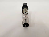 AUDI A3 8P1 1.6 FSI ignition coil 036905715 1.6 Petrol 85kw 2006 