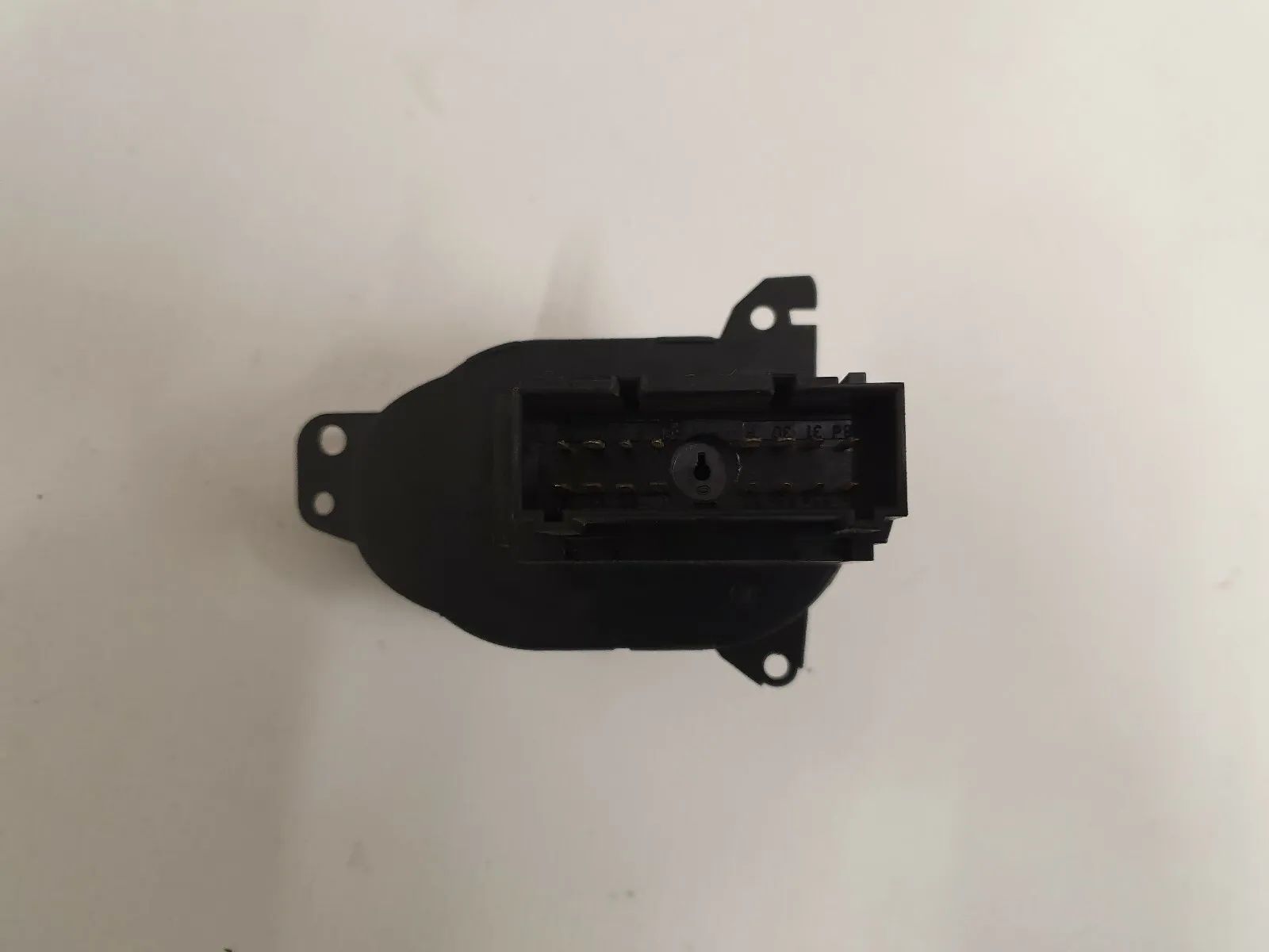 Ford Focus DBW DAW original light switch 2M5T13A024EA K26 