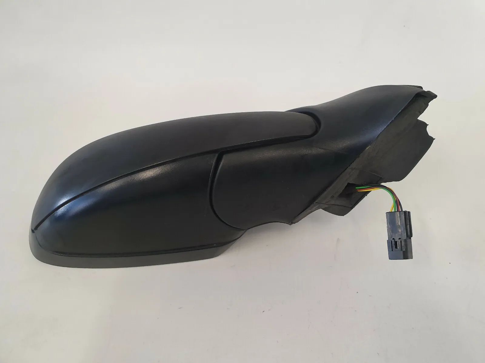 Opel Omega B 94-99 Außenspiegel 090492214 rechts Spiegel Beifahrerseite    (K54)