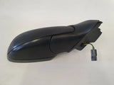 Opel Omega B 94-99 Rétroviseur Extérieur 090492214 Droit Côté Passager (K54)