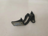 ⭐⭐Original VW Golf III  Cabrio Scharniere Heckklappenscharniere Rechts 1E0827302