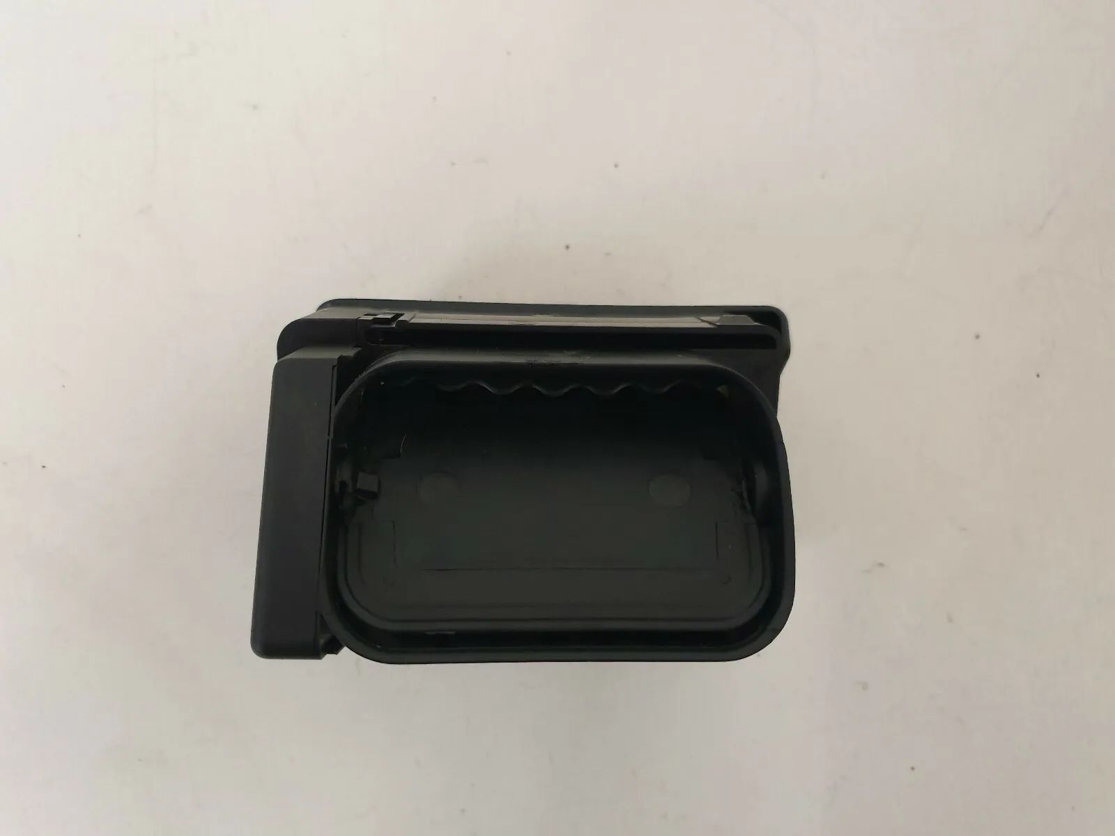 ⭐ orig. Audi 8D1820902 Audi A4 B5 Lüftungsdüse Luftdüse vorn rechts bis bj 99 ⭐