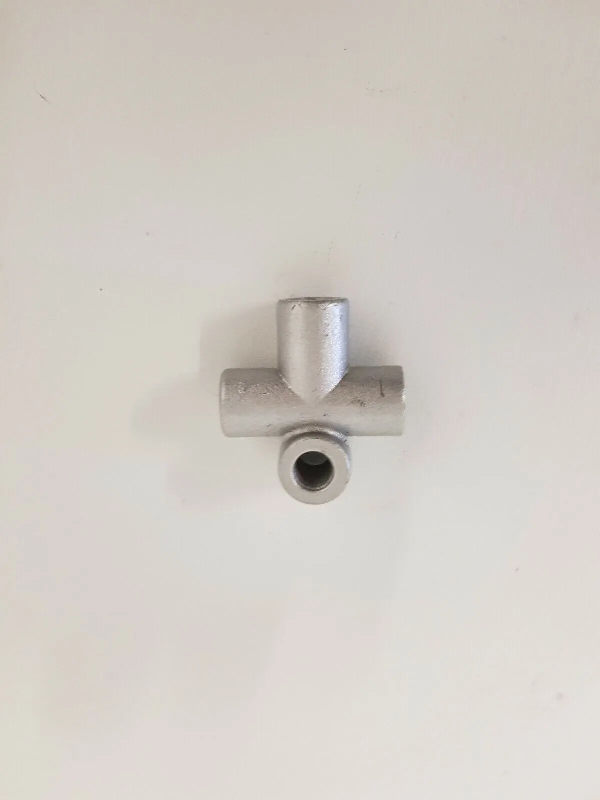 ชุดกระจายเบรก BS300S-18 BS18 300 Quad ATV ใหม่