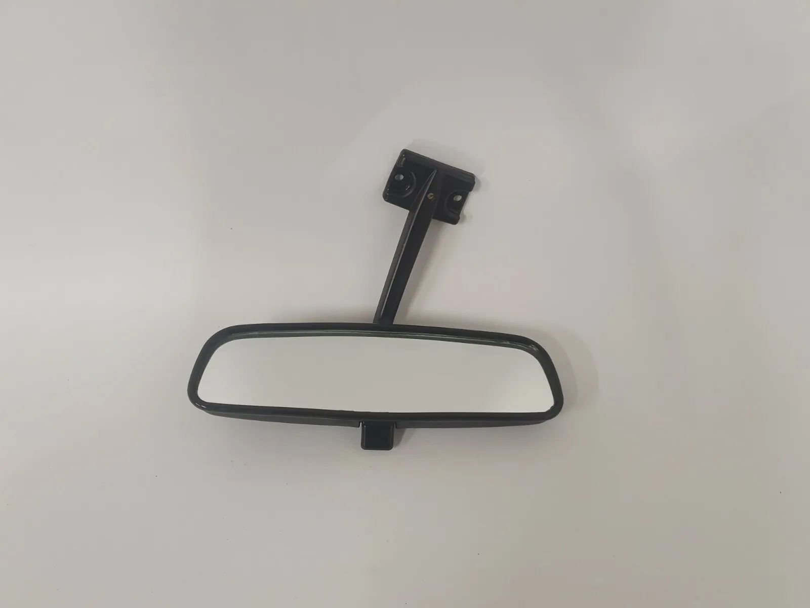 อะไหล่แท้ Suzuki Vitara ET TA กระจกมองหลังในรถ