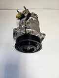 Original VOLVO XC60 KINETIC 2WD Klima Kompressor P31332528 / 5369374