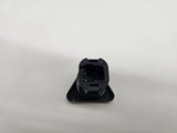 2N1T13A350AA warnblinkschalter für FORD FUSION (CBK) TREND 2002 8674573