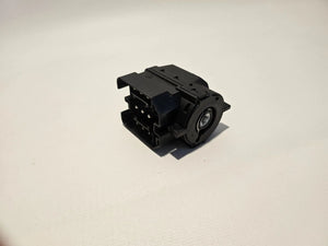 BMW E38 E39 E46 E53 E83 純正イグニッションスイッチ 6901961 8363706
