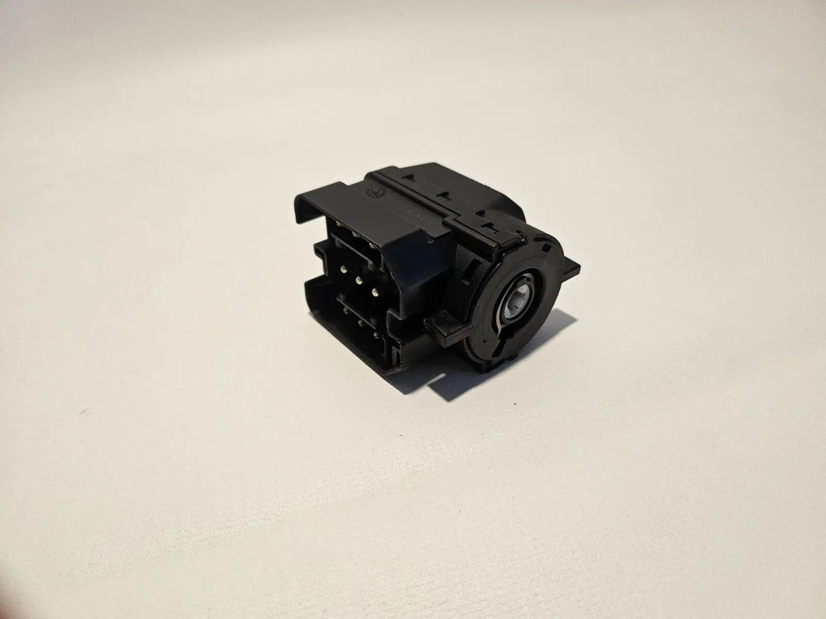 BMW E38 E39 E46 E53 E83 Interruttore Accensione Avviamento 6901961 8363706
