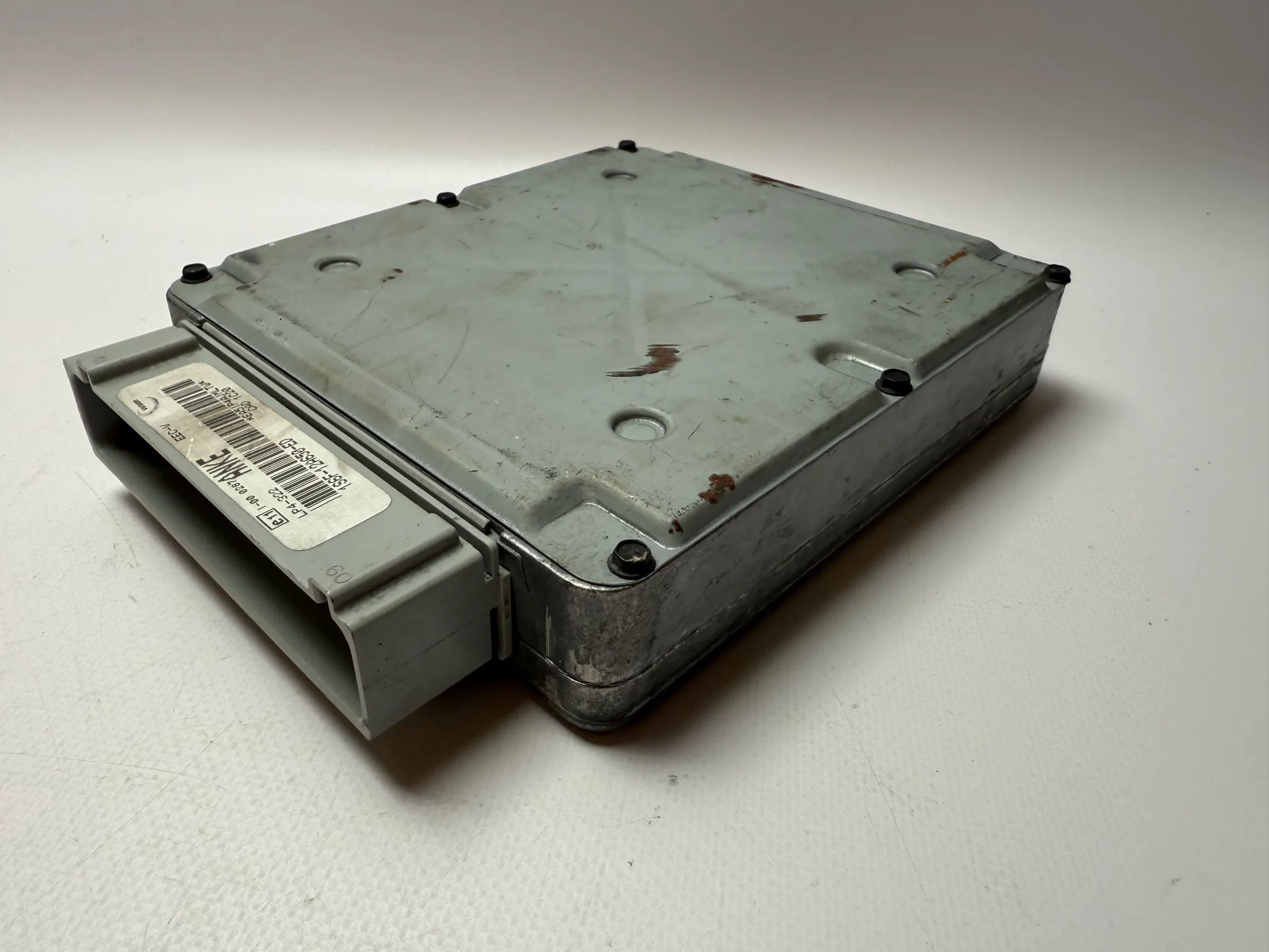 Origineel FIESTA MK4 / MAZDA 121 II Motorbesturingsmodule 1S6F12A650ED