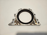 Original BMW E30 toutes M20 Cache-culbuteur arrière 1265139