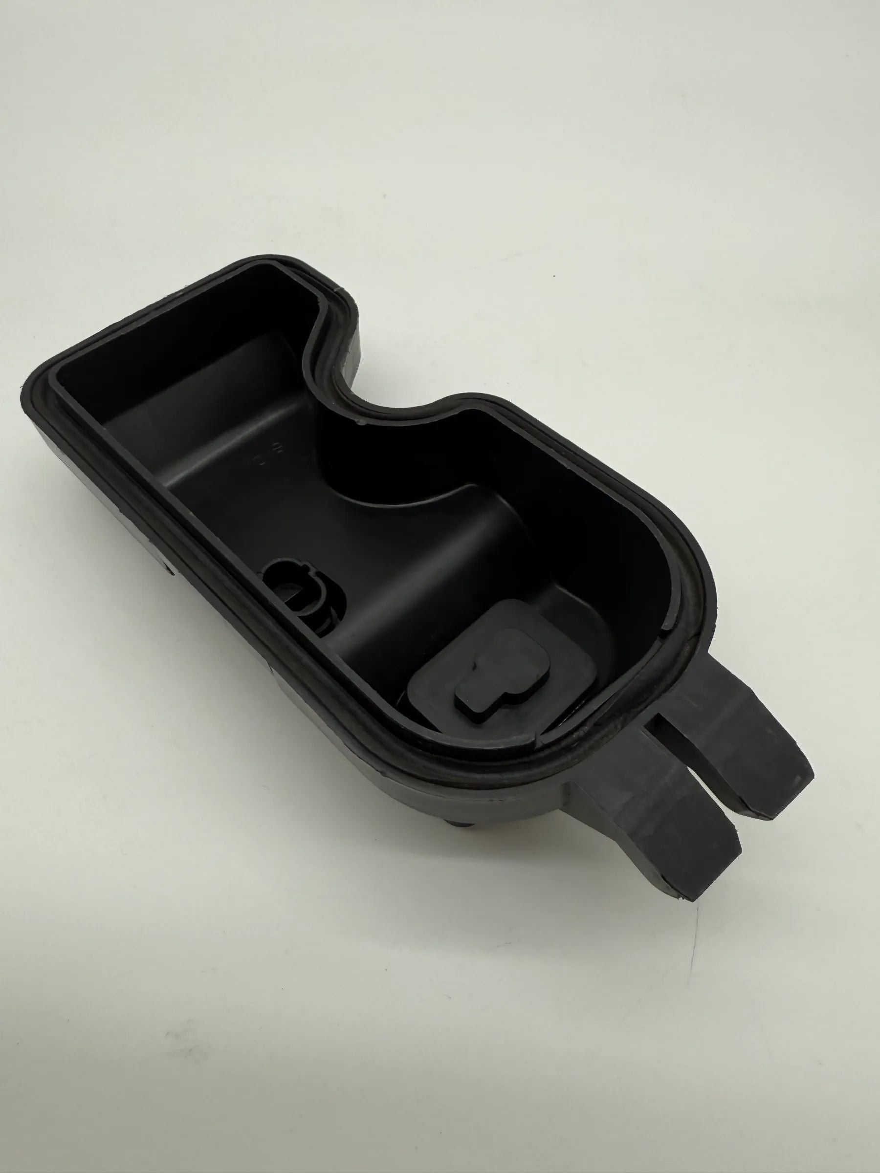 Original FIAT Punto 188 Deckel Abdeckung Scheinwerfer Links 89100964 002 SX