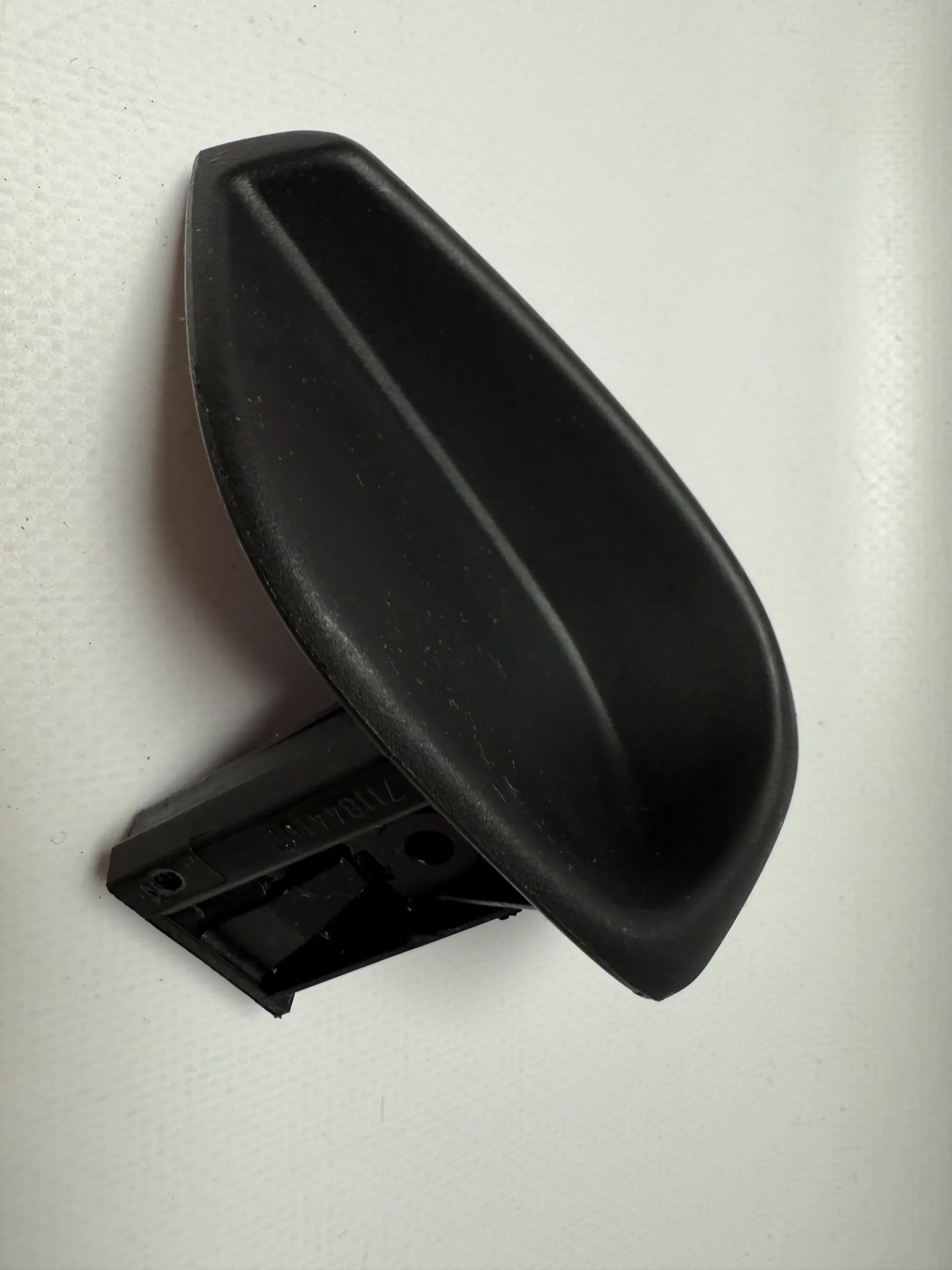 Originale BMW 1 3 X1 X3 X4 Z4 E81 E87 E90 E90N E91 LCI Leva Destra 52107118440