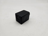 Original Audi 80 100 flasher unit flasher relay Hella TBB40 4DB003226-04 21W5W2 