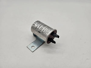 อะไหล่แท้ (OEM) Bosch รีเลย์ Opel Rekord B C Commodore A Kadett B 0336200037 AHK