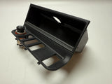 Original BMW E36 Berlina Compartimento con Encendedor de Cigarrillos 1977231