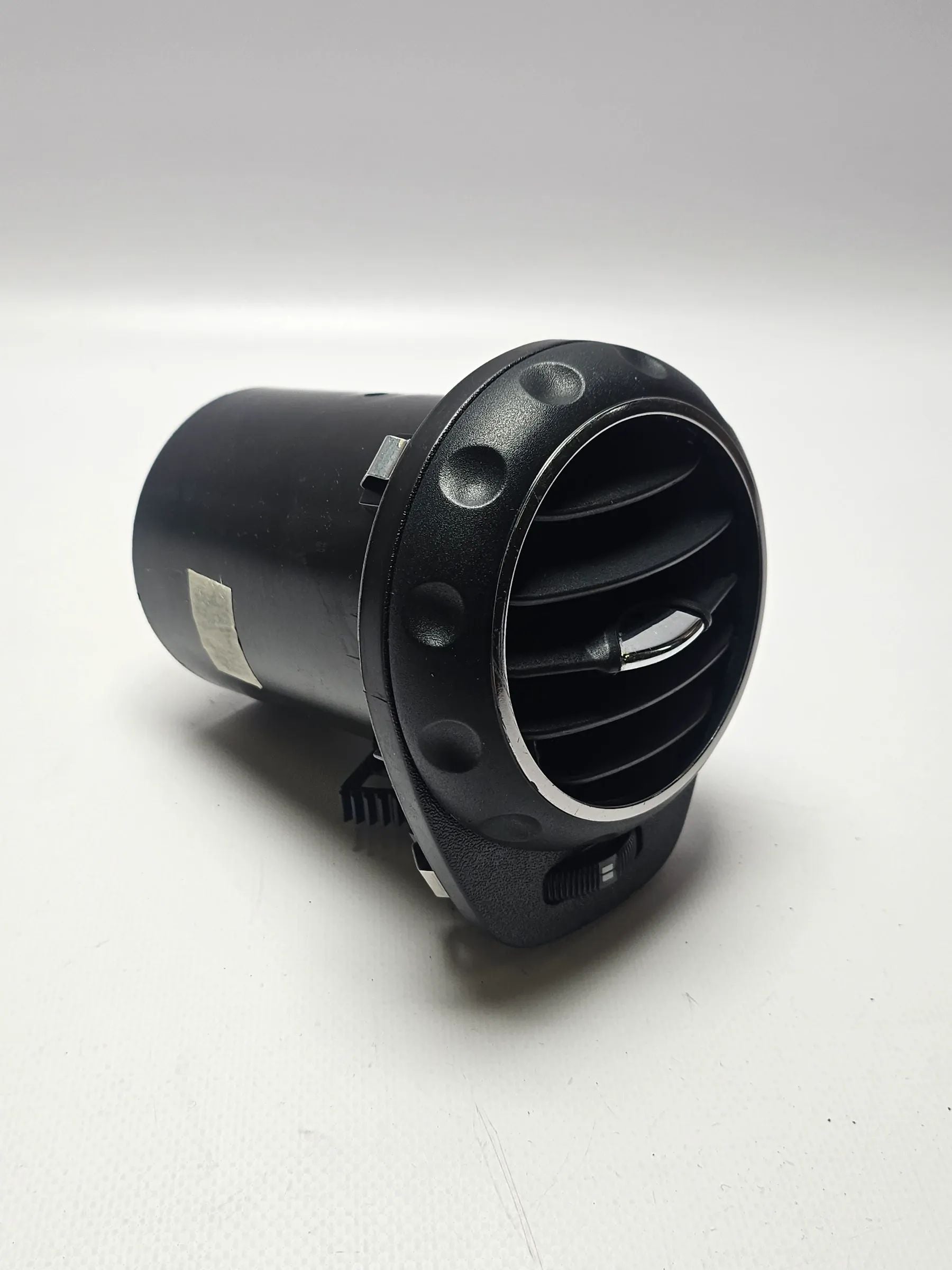 Original Alfa Romeo 147 (937) Buse d'air , Grille d'aération gauche droite 225495