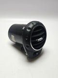อะไหล่แท้ Alfa Romeo 147 (937) ฝาปรับทิศทางลม ซ้าย ขวา 225495