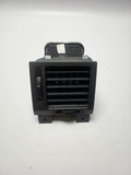 Original OPEL VECTRA C CARAVAN 2.2 DIRECT Saluran Udara Kanan 9177170