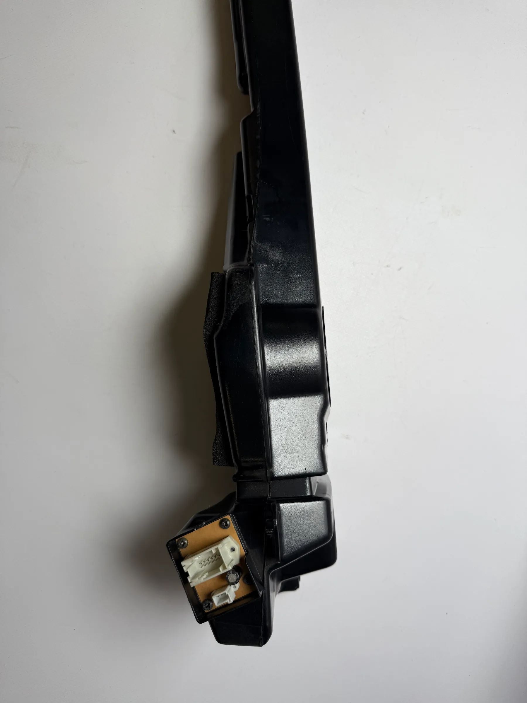 Orijinal BMW E39 525TDS 525D 530D Sağ Ön Hoparlör 2752555961