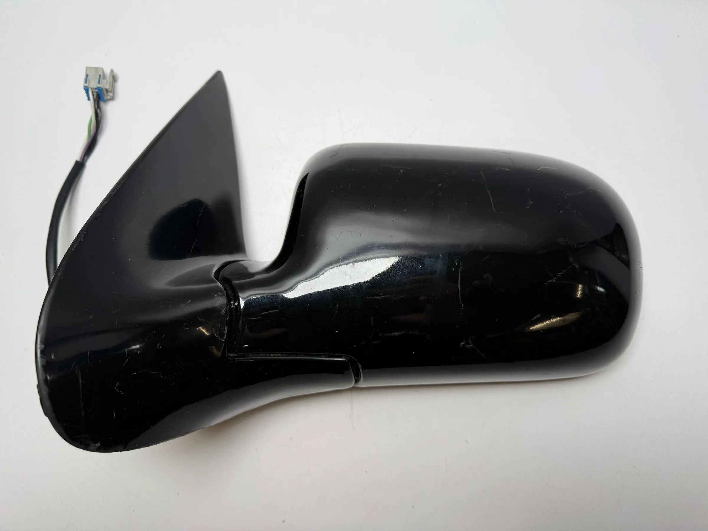 Оригинальное зеркало заднего вида левое OPEL Sintra (GM 200-GME) LHSR6811