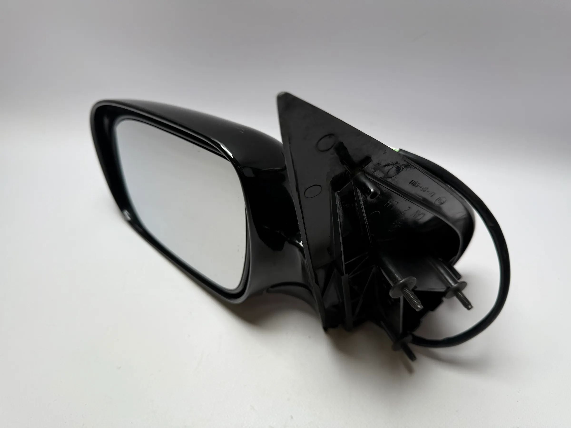 Оригинальное зеркало заднего вида левое OPEL Sintra (GM 200-GME) LHSR6811