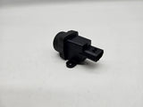 Original Fiat Punto 199 - Interrupteur bouton coupure carburant 7790538