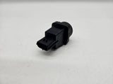 純正Fiatプント199 燃料遮断スイッチ 7790538