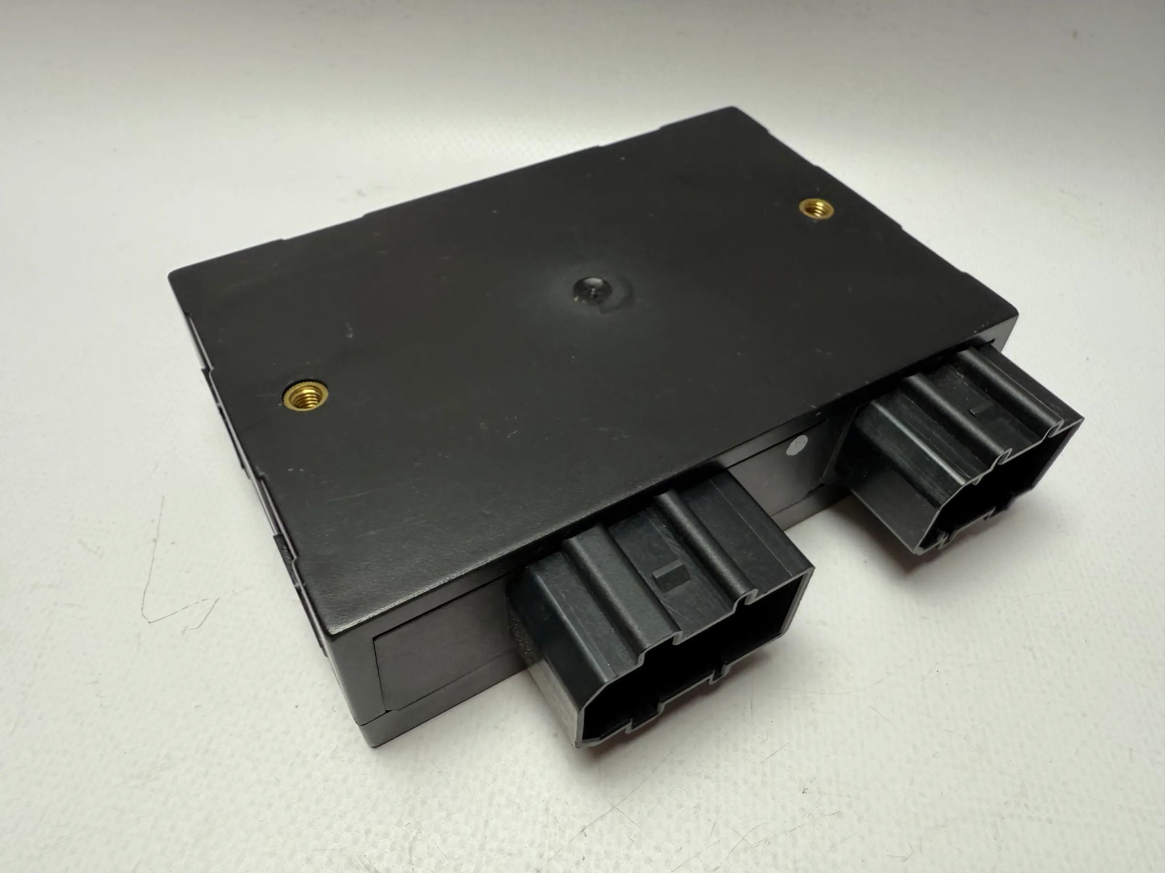 Originele VW Golf 4 Bora Nieuwe Komfortbesturingseenheid KSG 1J0959799AH