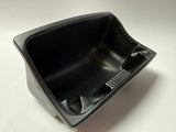 Original VW Lupo 6X ashtray insert front 6X0864575A 