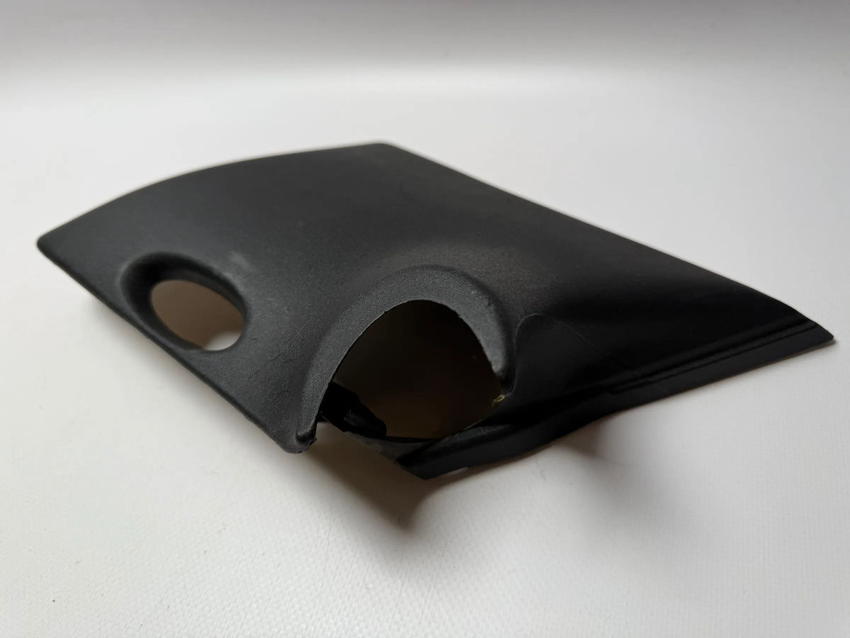 Originele Smart 450 Cabrio Dakontgrendeling Links 0007127V004
