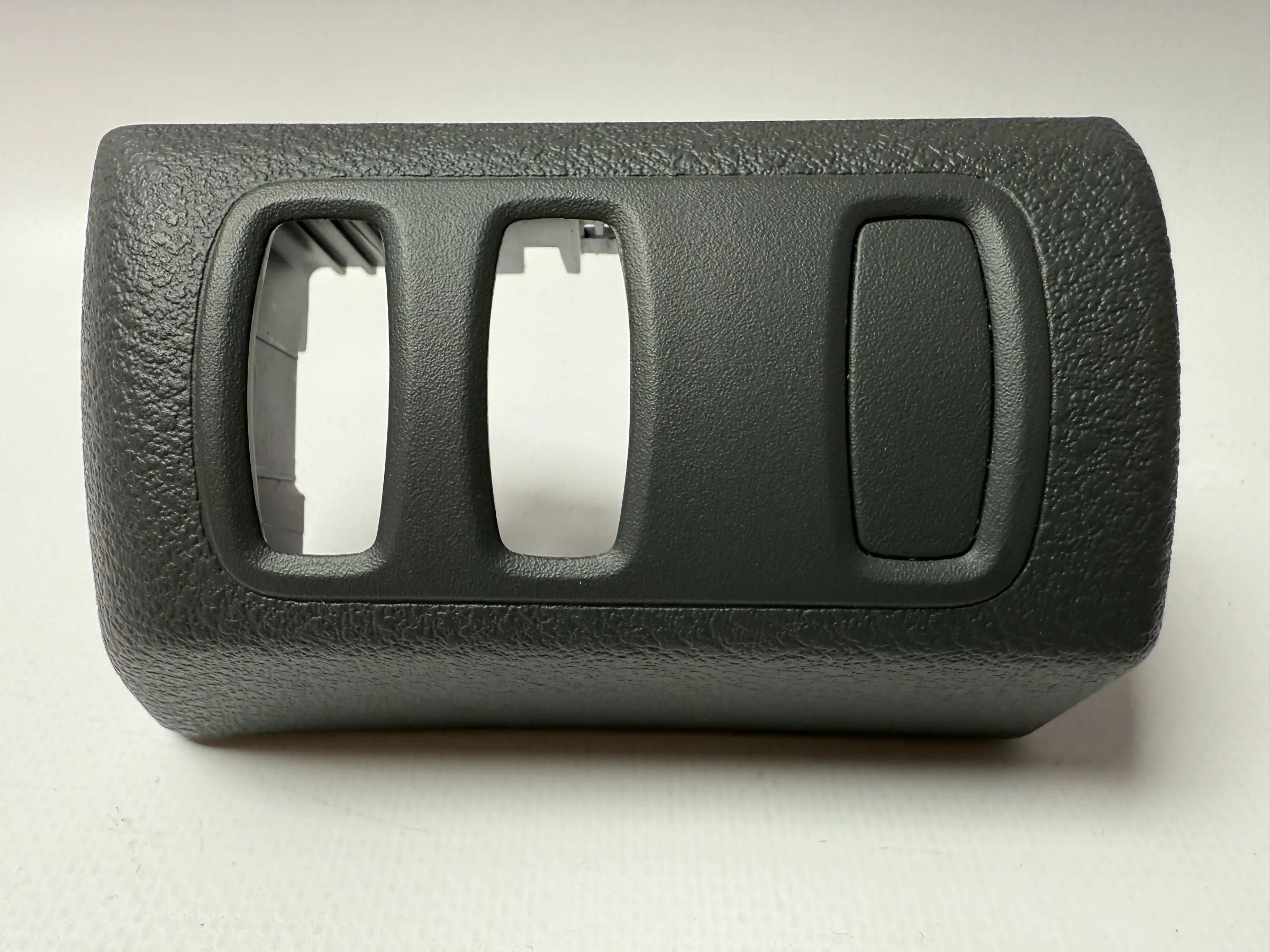 Original Renault Laguna II / Grandtour Tampa / Cobertura do Interruptor 800025895