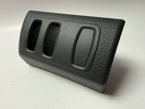 Originale Renault Laguna II / Grandtour Finitura / Copertura Interruttore 800025895