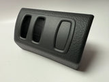 Originale Renault Laguna II / Grandtour Finitura / Copertura Interruttore 800025895