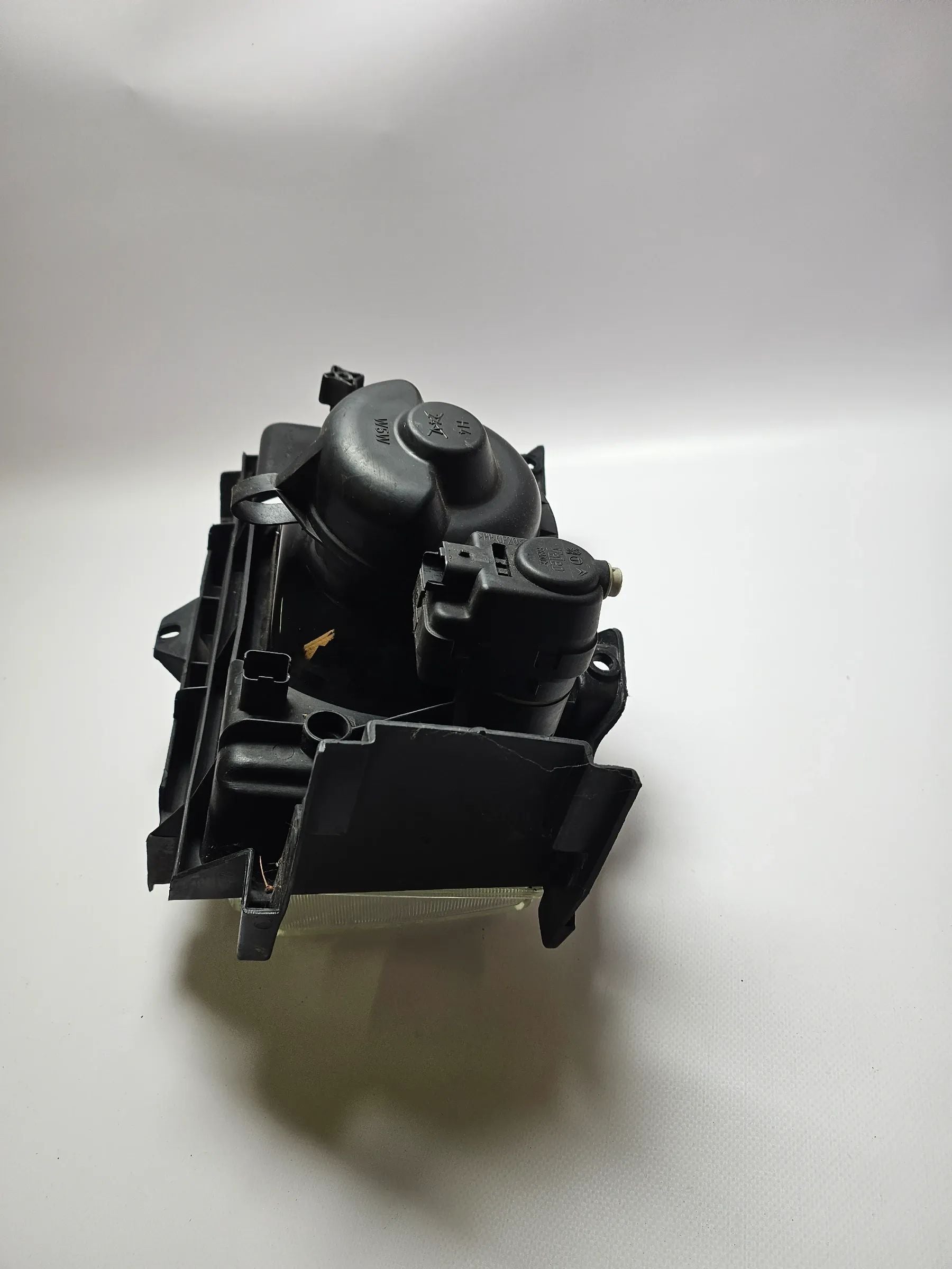 Phare principal phare halogène droit FIAT Scudo fourgon 220 1474267080