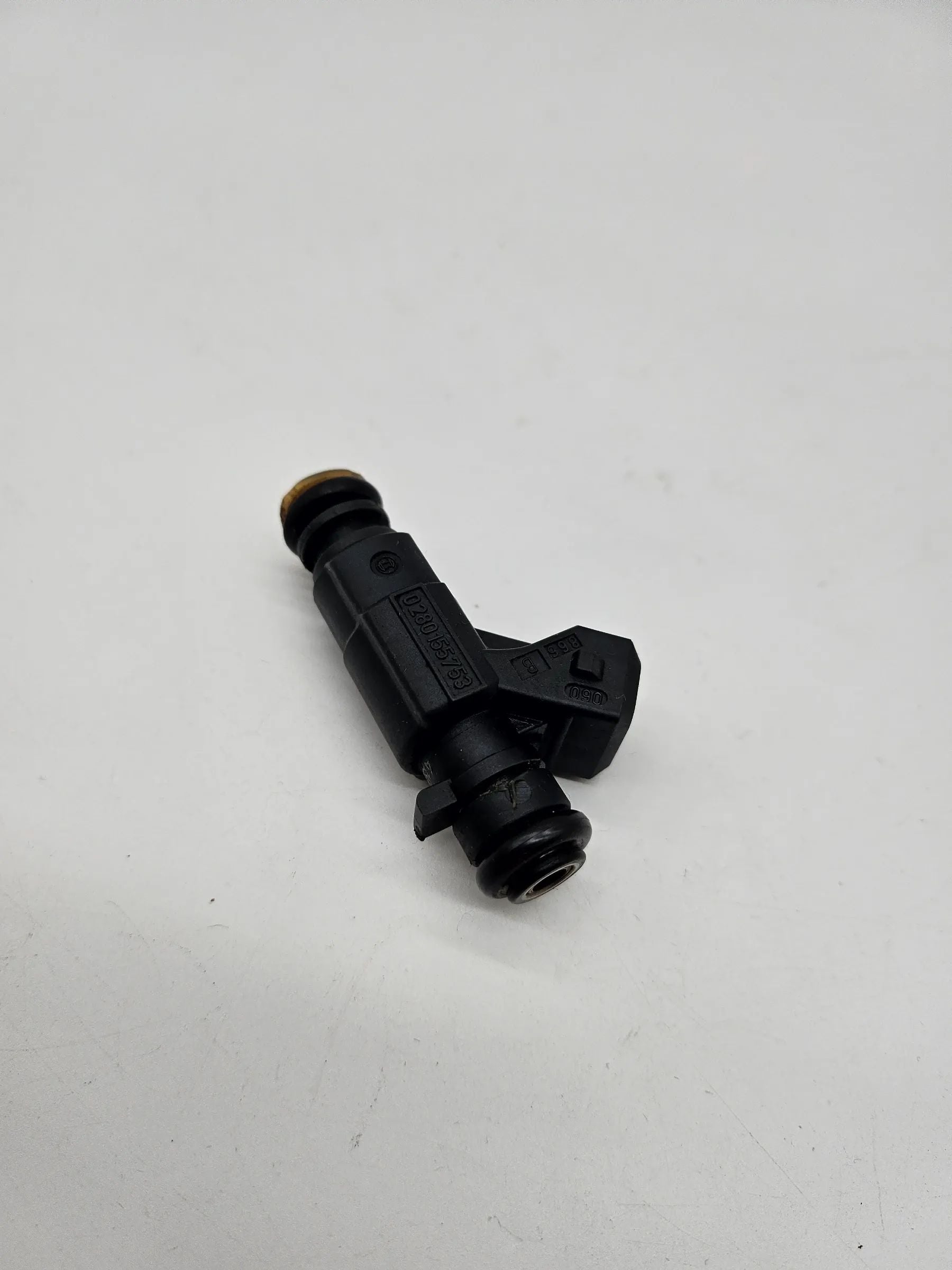 Einspritzdüse Einspritzventil A0000788723 MERCEDES-BENZ A-KLASSE (W168) A 160