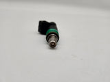 orig Ford Fiesta Fusion & Mazda 2 DY Einspritzdüse Einspritzventil 98MF-BB 9F593