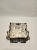 CHRYSLER GRAND VOYAGER IV Centralina Motore P04727664AC 0281010814