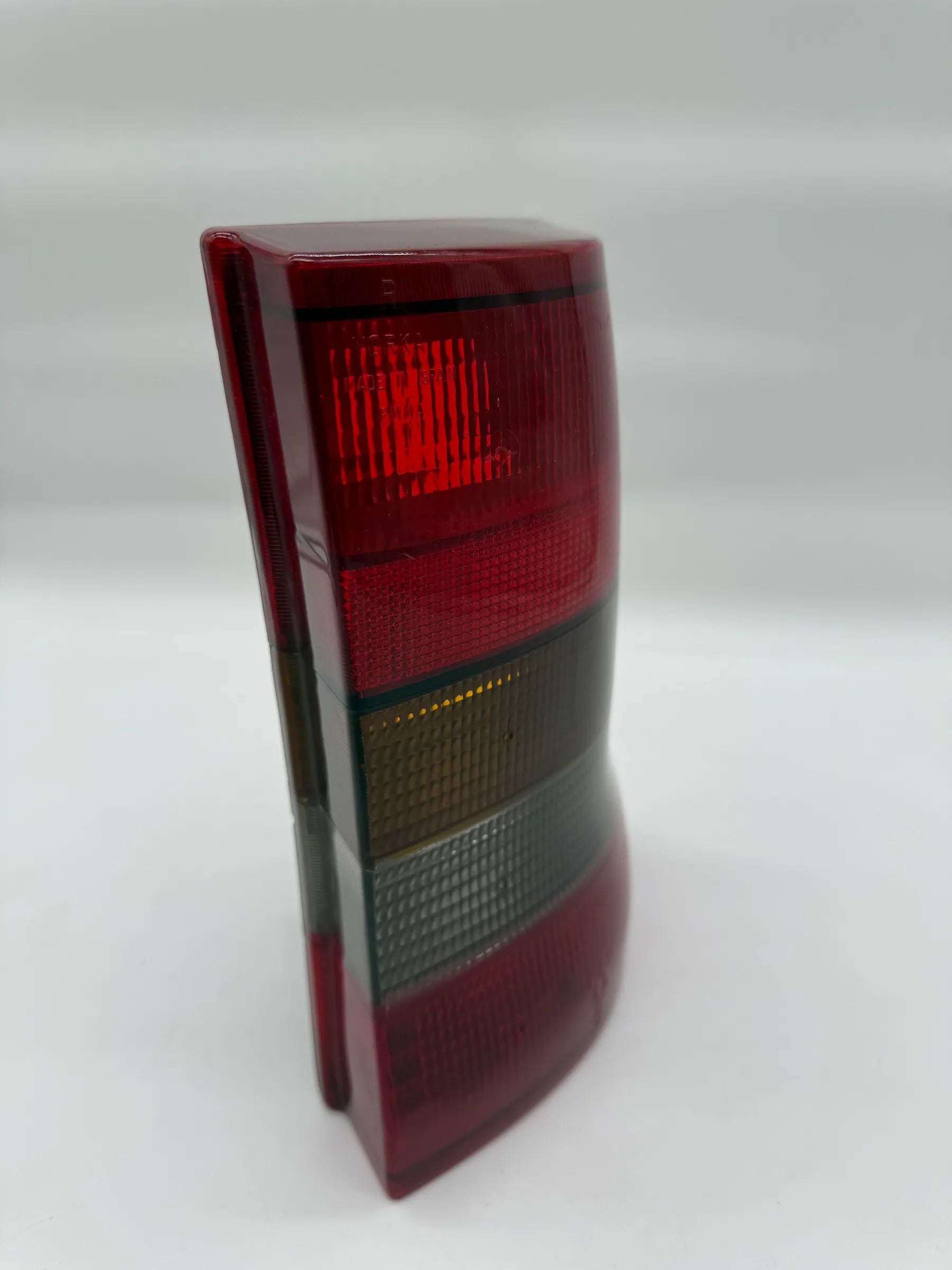 ✅Opel Astra F Caravan rear light tail light rear light 'right GM 45016 