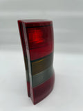 ✅Opel Astra F Caravan rear light tail light rear light 'right GM 45016 