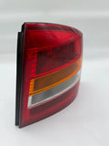 Opel Astra G Coupe / Cabrio etc. Rückleuchte Heckleuchte  Rechts 90521544