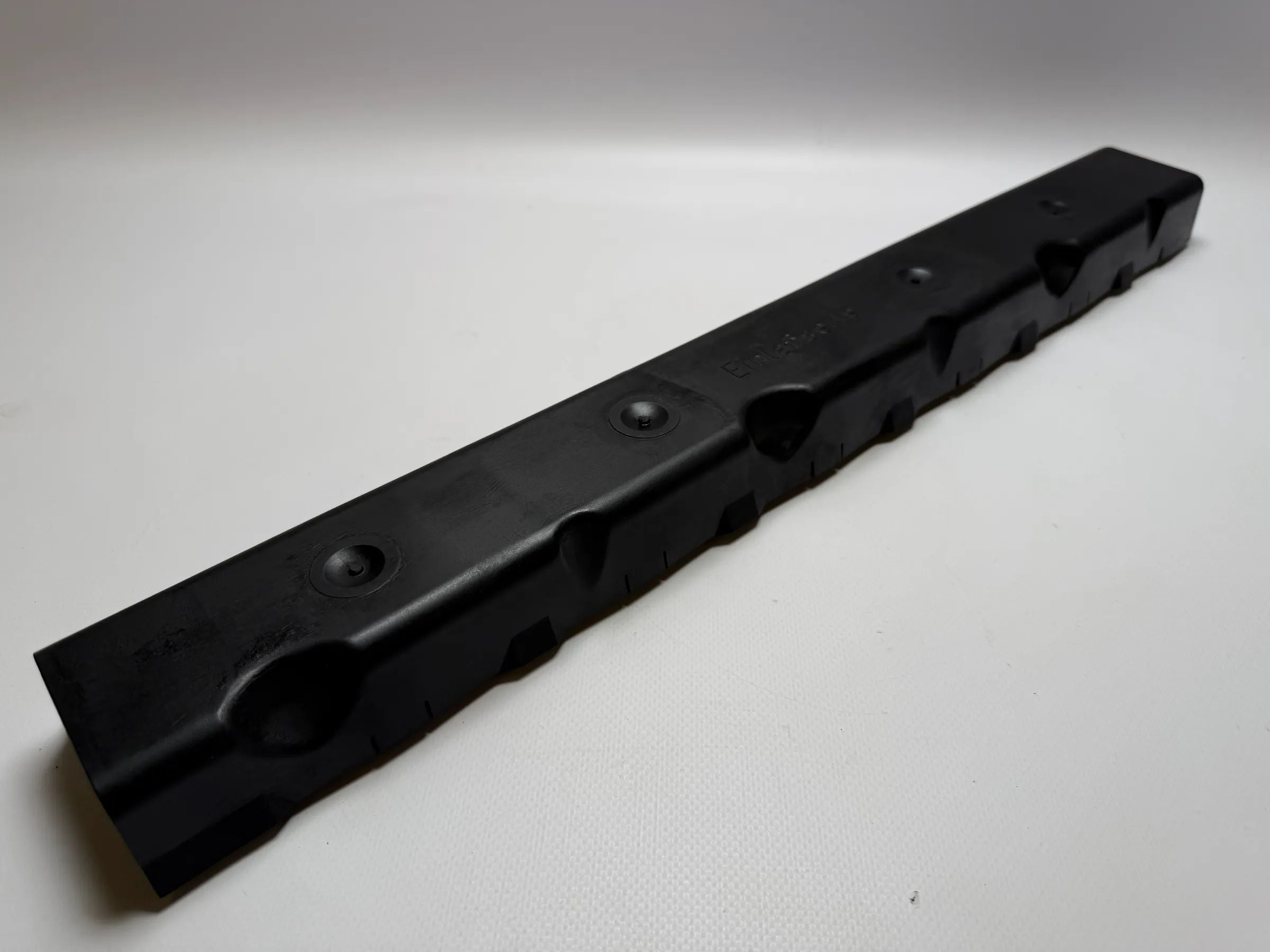 Оригинальная крышка клапанов BMW 3 E36 1995 бензин 110 кВт 1720594 BEW4243