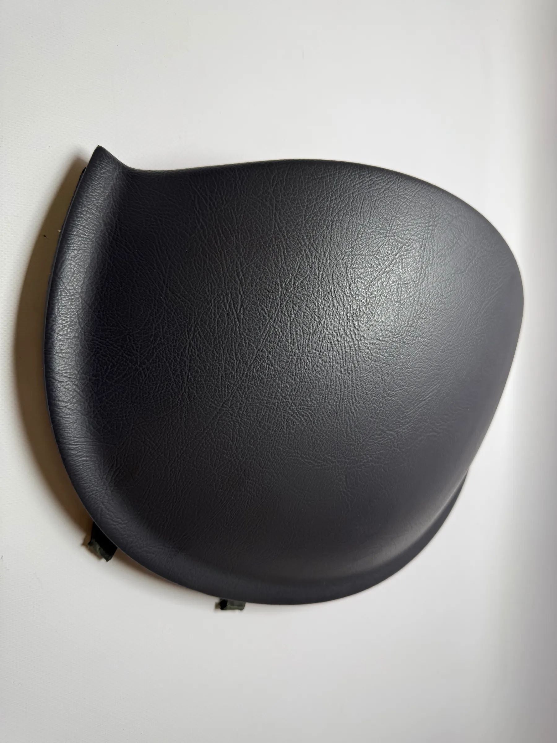 Originele Mercedes-Benz W168 A-Klasse Afdekking Kombiinstrument A1686804517