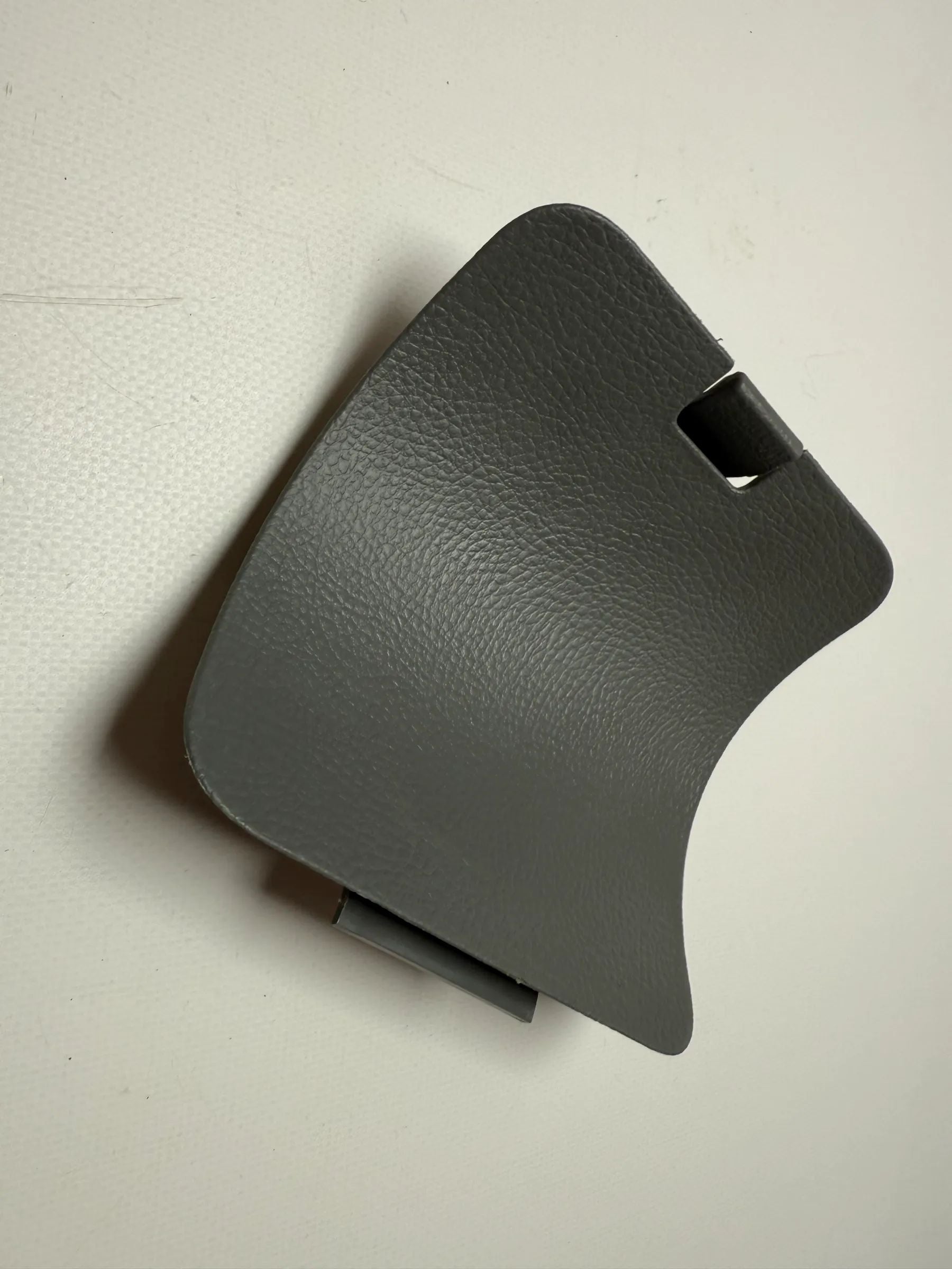 Originele MAZDA 6 Afdekking Bekleding Binnen GJ6J68893