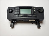 Original Fiat Stilo 192 Klimabedienteil Bedienteil Klimaanlage 735319257