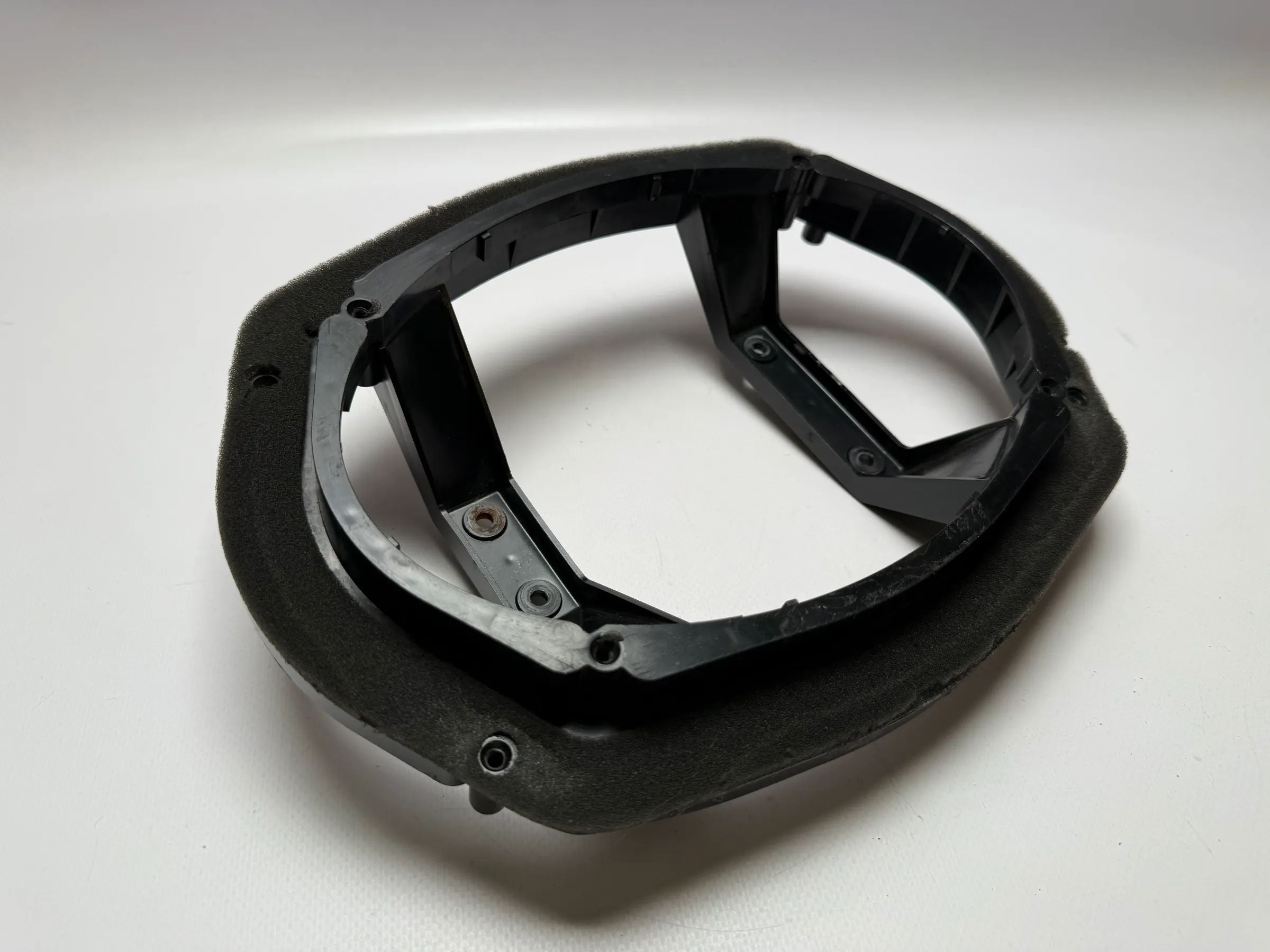 Soporte Original para Altavoces Delanteros Chrysler Sebring Cabrio 5269496 / 96344