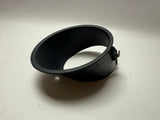 Alfa Romeo 156 (932) 2.0 16V speedometer instrument cluster cover trim 152862000 